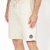 Short Rip Curl Passeio Icons Wettie Lemon