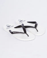 Chinelo Rip Curl Lofi