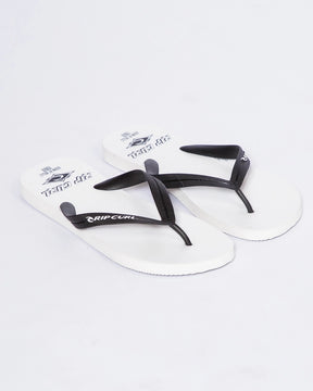 Chinelo Rip Curl Lofi