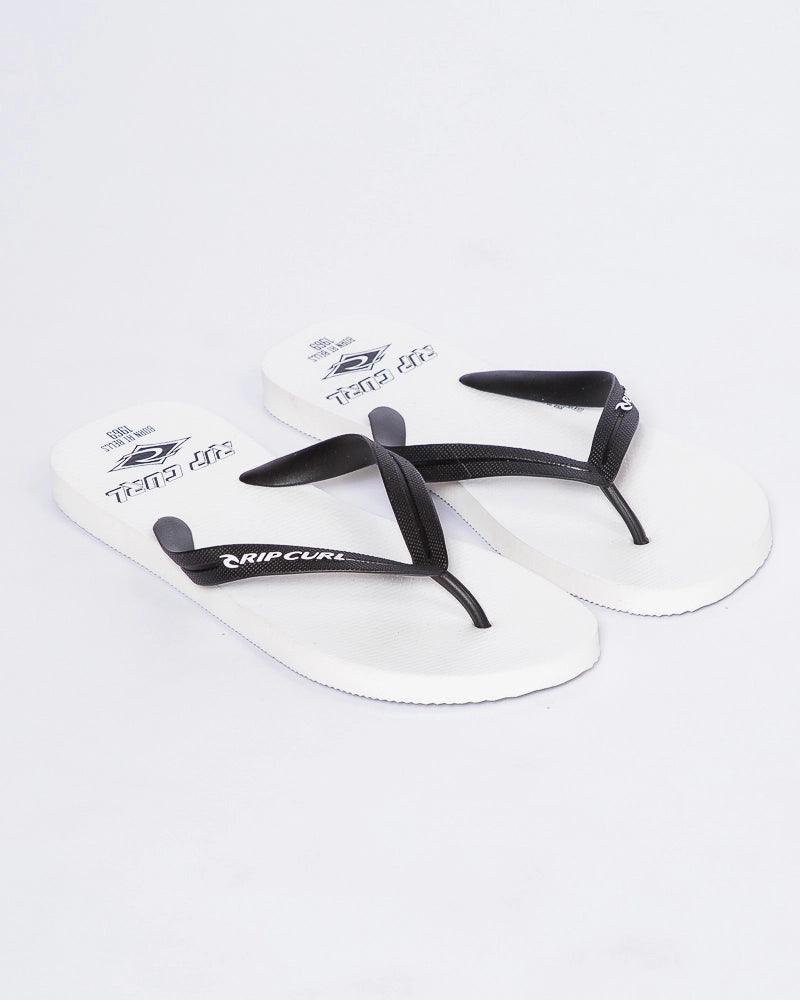 Chinelo Rip Curl Lofi