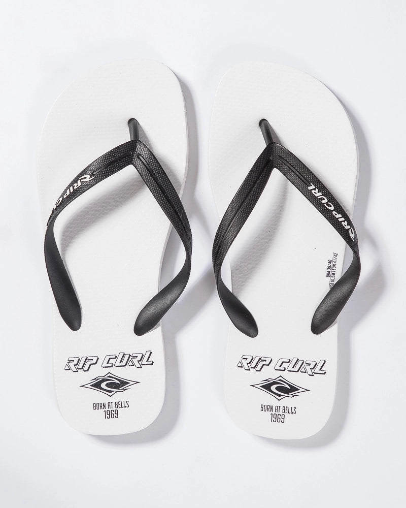 Chinelo Rip Curl Lofi
