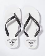 Chinelo Rip Curl Lofi