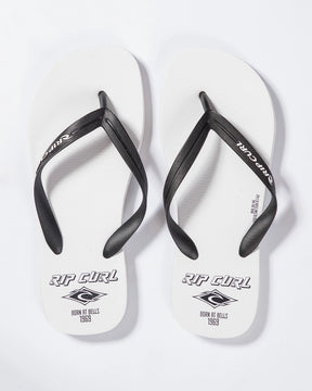 Chinelo Rip Curl Lofi