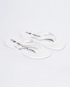 Chinelo Rip Curl Chinelo Ocean