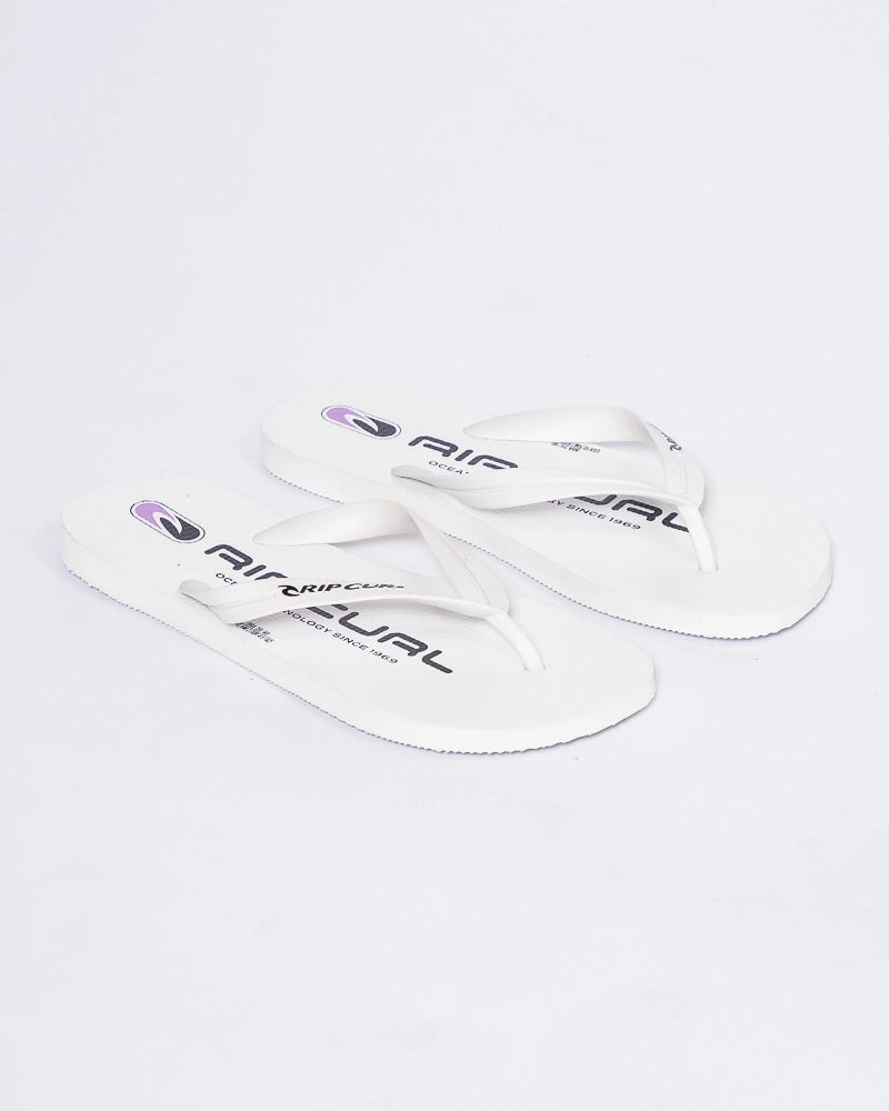 Chinelo Rip Curl Chinelo Ocean
