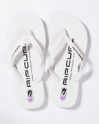 Chinelo Rip Curl Chinelo Ocean