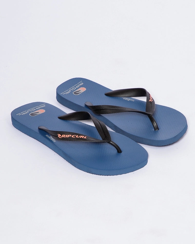 Chinelo Rip Curl Pill Icon