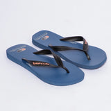 Chinelo Rip Curl Pill Icon