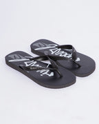 Chinelo Rip Curl GM Script