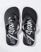 Chinelo Rip Curl GM Script