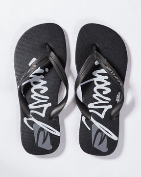 Chinelo Rip Curl GM Script