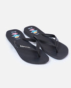 Chinelo Rip Curl The Search Preto