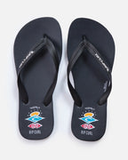 Chinelo Rip Curl The Search Preto