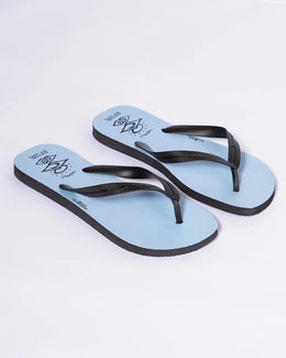 Chinelo Rip Curl The Search Outline