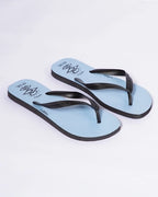 Chinelo Rip Curl The Search Outline