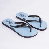 Chinelo Rip Curl The Search Outline