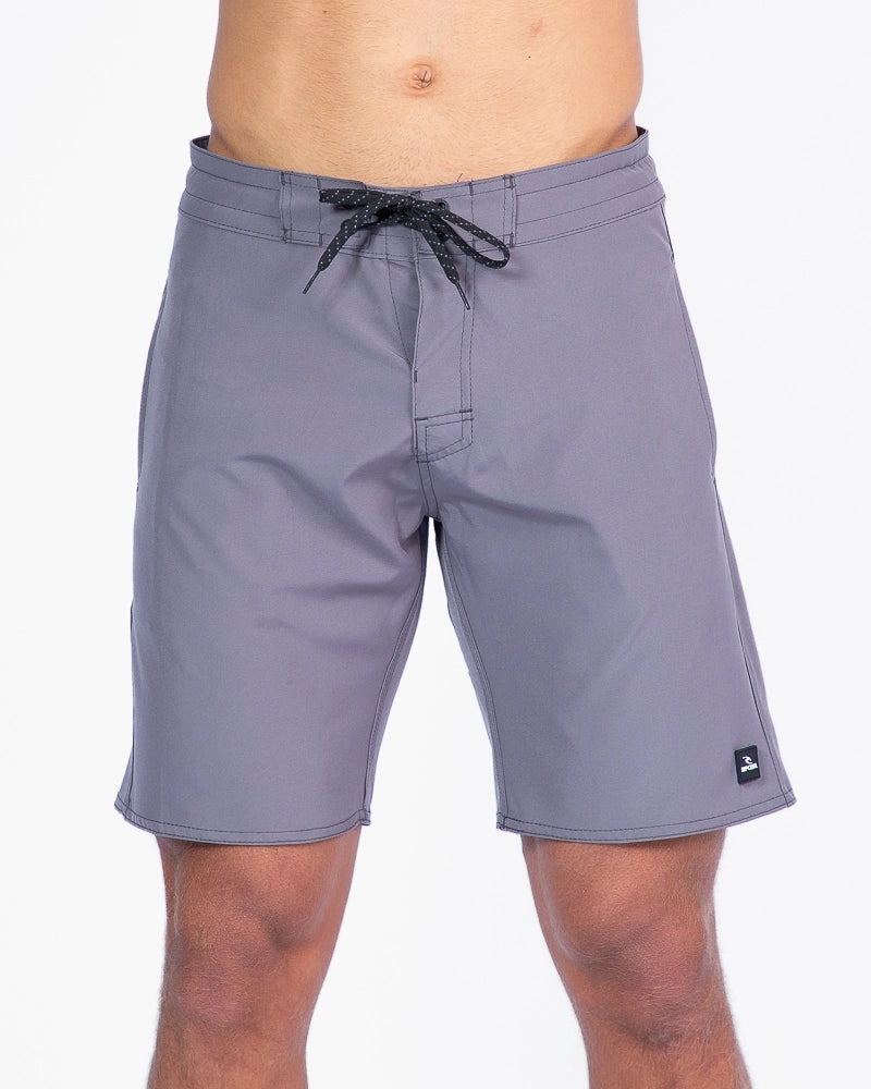 Bermuds Rip Curl Água Core Layday 19