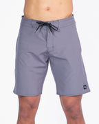 Bermuds Rip Curl Água Core Layday 19