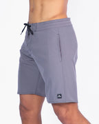Bermuds Rip Curl Água Core Layday 19