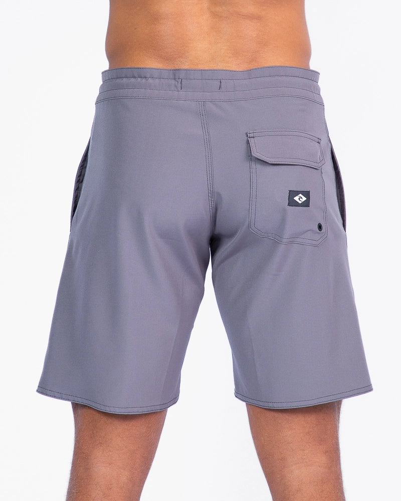 Bermuds Rip Curl Água Core Layday 19