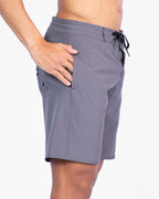 Bermuds Rip Curl Água Core Layday 19