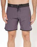 BERMUDA ÁGUA ICONS OF SURF SCLP 17