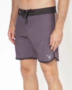 BERMUDA ÁGUA ICONS OF SURF SCLP 17