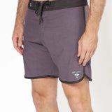 BERMUDA ÁGUA ICONS OF SURF SCLP 17