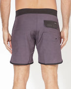 BERMUDA ÁGUA ICONS OF SURF SCLP 17