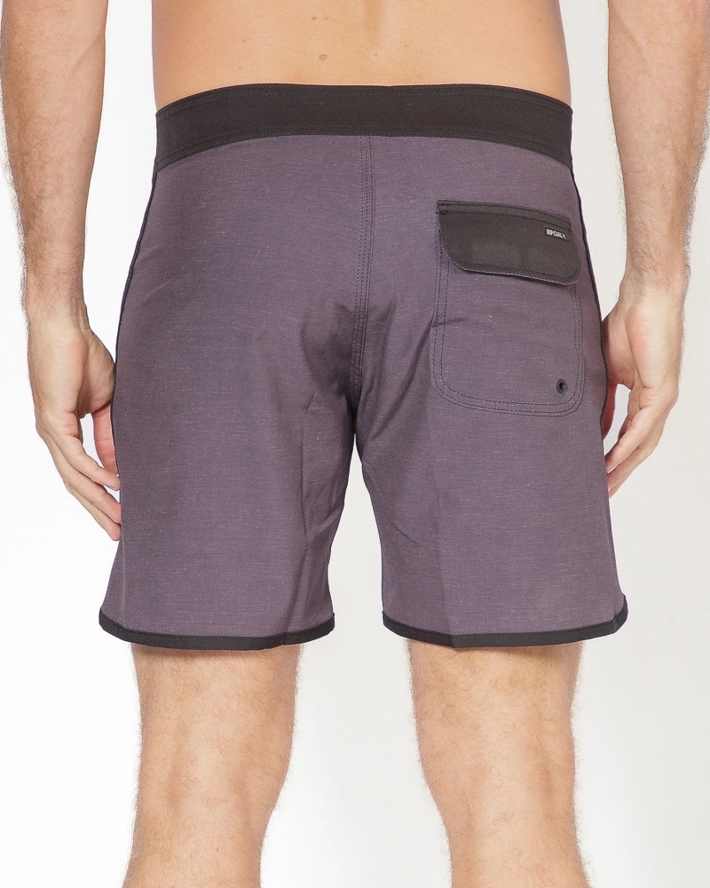 BERMUDA ÁGUA ICONS OF SURF SCLP 17