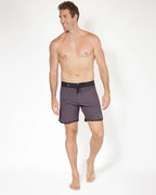 BERMUDA ÁGUA ICONS OF SURF SCLP 17