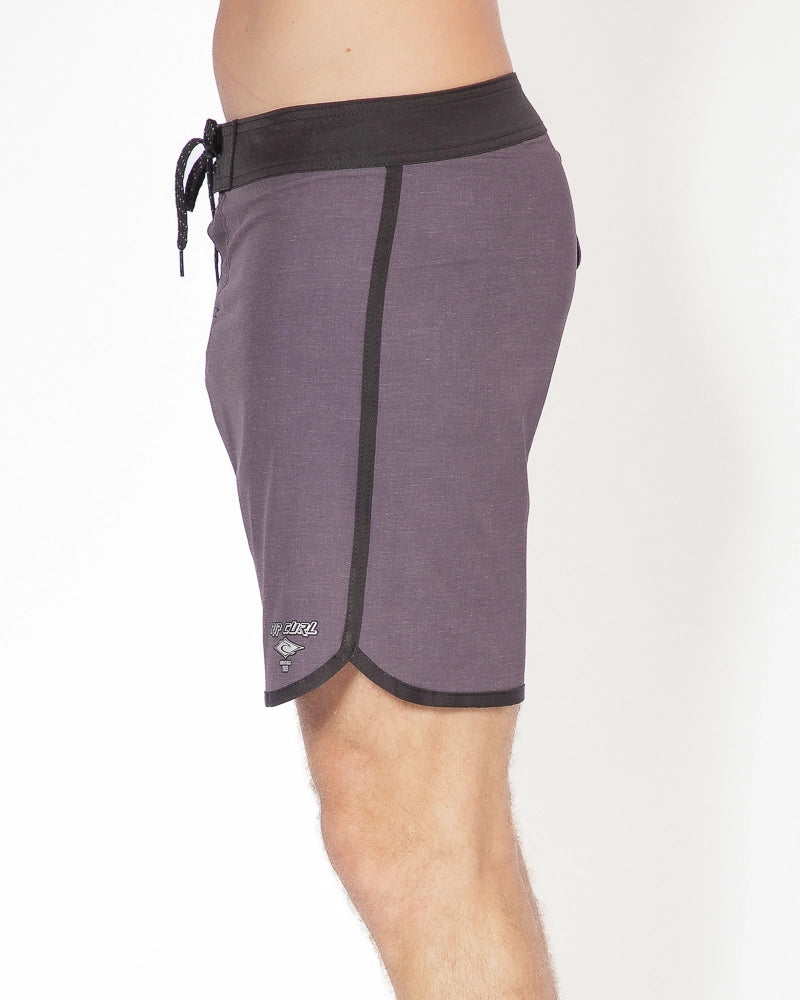 BERMUDA ÁGUA ICONS OF SURF SCLP 17