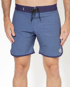 BERMUDA ÁGUA ICONS OF SURF SCLP 17