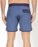 BERMUDA ÁGUA ICONS OF SURF SCLP 17