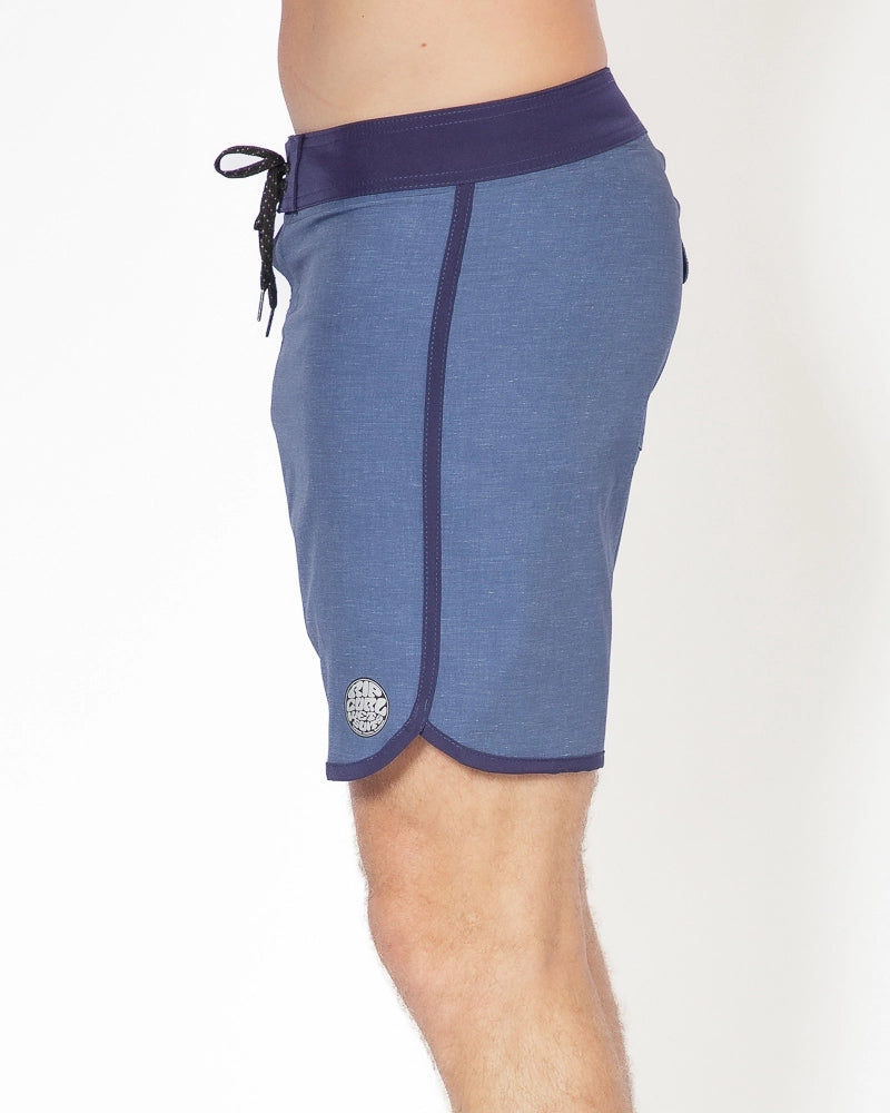 BERMUDA ÁGUA ICONS OF SURF SCLP 17