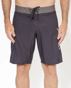 Boardshort Água Rip Curl Drop Down Medina Black