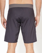 Boardshort Água Rip Curl Drop Down Medina Black