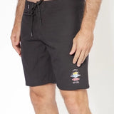 Boardshort Rip Curl Água Icons 18''