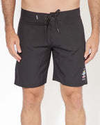 Boardshort Rip Curl Água Icons 18''