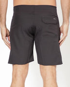 Boardshort Rip Curl Água Icons 18''