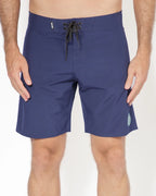 Boardshort Rip Curl Água Icons 18" Navy