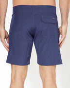 Boardshort Rip Curl Água Icons 18" Navy