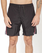 Short Rip Curl água Medina Training