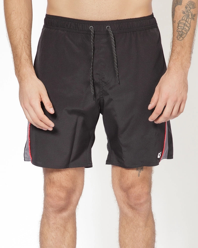 Short Rip Curl água Medina Training