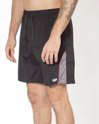 Short Rip Curl água Medina Training