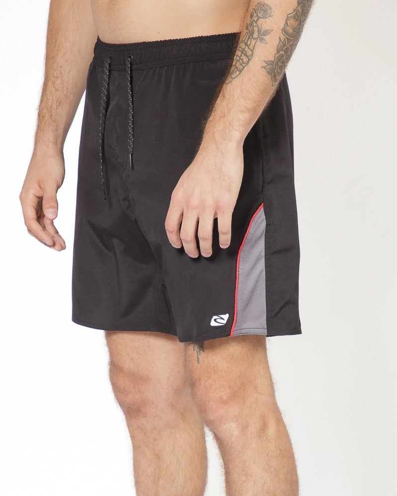 Short Rip Curl água Medina Training