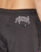 Short Rip Curl água Medina Training