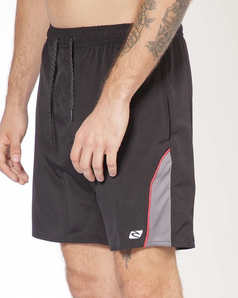 Short Rip Curl água Medina Training