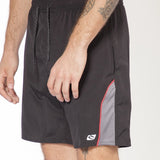 Short Rip Curl água Medina Training