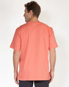 Camiseta Rip Curl Faded Out Rose